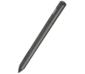 Asus Active stylus SA201H Gunmetal / Aktivní stylus / MPP 2.0 / 4096 úrovní tlaku