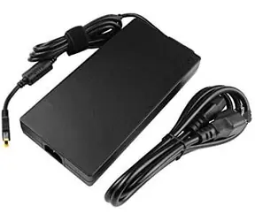 CoreParts napájecí adaptér pro Lenovo 230W / Napájecí adaptér / 20V / 11,5A / Černá