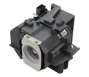 CoreParts lampa pro projektor Epson TW3800 / Lampa pro projektor / Epson EH-TW2800, TW3500, TW5800