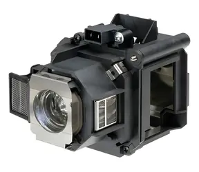 CoreParts Epson 220 / Lampa pro projektor / Kompatibilní s EB-G5650W, EB-G5750WU, EB-G5950