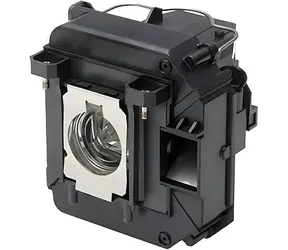 CoreParts Lampa Epson 200W