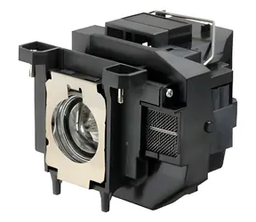 CoreParts Lampa Epson 200W / Lampa pro projektor / EB-S11, EB-S12, EB-W02, EB-W11, EB-W12, EB-X12, EB-X14, EH-TW480