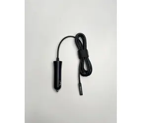 CoreParts Auto adaptér pro Microsoft Surface Pro / Auto adaptér / 43W / 12V/3,6A