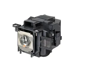 CoreParts Lampa pro projektor Epson 200 / Lampa pro projektor / EB-S17, EB-S18, EB-W18, EB-X18, EB-X20 / 130 g