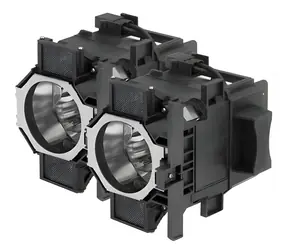CoreParts Epson 330 / Lampa pro projektor / Kompatibilní s EB-Z8000W, EB-Z8050W
