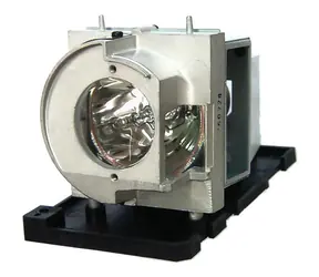 CoreParts Optoma 330 / Lampa pro projektor / Kompatibilní s EH319UST, EH320UST, W320UST, X320UST