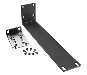 Cambium Networks cnMatrix / Montážní sada do racku / 19"