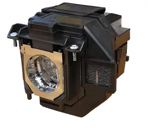 CoreParts Lampa OBH Epson / Lampa pro projektor / EB-X05, EB-X41, EB-X42, EH-TW6