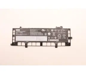 Lenovo baterie / Baterie pro notebook / Li-Ion / 52,5 Wh