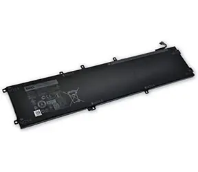 DELL baterie 6-článková 97 Wh / Li-Ion