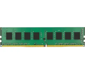 CoreParts 8GB / Paměť RAM / DDR4