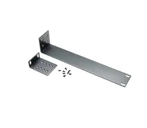 Cambium Networks cnMatrix / Montážní sada do racku