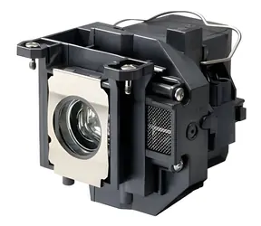 CoreParts Lampa pro projektor Epson 220 / Lampa pro projektor / BrightLink 450W, 450Wi, 455Wi / 100 g