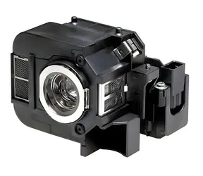 CoreParts lampa pro projektor Epson EB-84 / Lampa pro projektor / Epson EB-824, EB-825, EB-826W