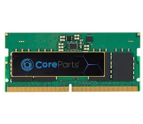 CoreParts 32GB DDR5 / Operační paměť