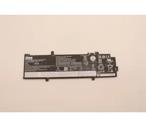 Lenovo Interní baterie 52.5Wh / Baterie pro notebook / Li-Ion