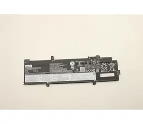 Lenovo Interní baterie Li-Ion / Baterie pro notebook