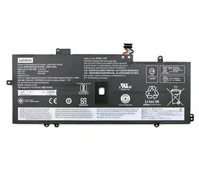 Lenovo 51Wh interní / Baterie pro notebook / Li-Ion