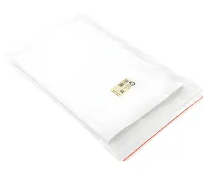 Brother Termální papír A4 pro řadu PJ / Termální papír / 100 ks / 68 g/m2