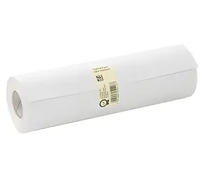 Brother LDP6E000210062P / Role termopapíru / 62 mm / pro tiskárny PocketJet PJ-822/823/862/863/883