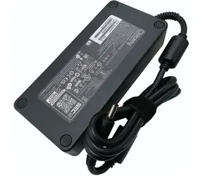 GIGABYTE originální adaptér 330W 20V / Napájecí adaptér pro notebook / Pro GIGABYTE AORUS 17X (2023/2024)
