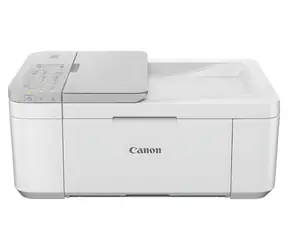 Canon PIXMA TR4756i bílá / barevná inkoustová multifunkce / A4 / 1200 x 4800 / USB / Wi-Fi