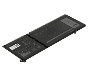 DELL Baterie pro notebook 41Wh / Baterie pro notebook / Li-Ion