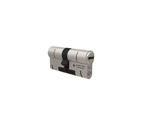 Danalock M&C Modulární cylindr / Cylindrická vložka / pro Danalock V3 / vnitřní délka 30 mm