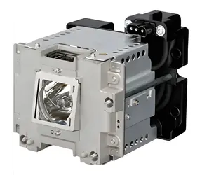 CoreParts Lampa pro projektor Mitsubishi