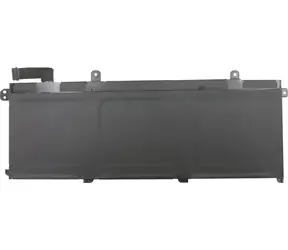 Lenovo Baterie interní 50Wh (5B10W51827) / Baterie pro notebook / Li-Ion