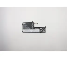 Lenovo baterie pro notebook L340-15API / Baterie pro notebook / 36 Wh / 3-článková / 11,25 V