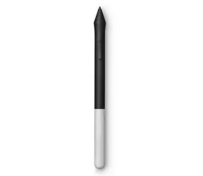 Wacom Pen for DTC133 / Náhradní pero / Bez baterie / 4096 úrovní přítlaku / pro Wacom One 13.3"