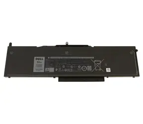 DELL baterie 92 Wh / Li-Ion