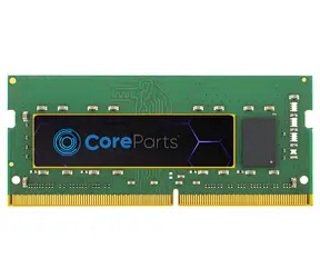 CoreParts 16GB / Paměťový modul / DDR5 / 5600 MHz