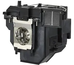 CoreParts Lampa projektoru pro Epson 268 / Lampa projektoru