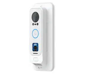 Ubiquiti G4 Doorbell Pro Gang Box / Montážní box / Venkovní / Rovná i 25° montáž