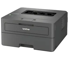 Brother HL-L2445DW / Tiskárna / laserová / duplex / 1200 x 1200 dpi / 32 str/min / USB / LAN / Wi-Fi