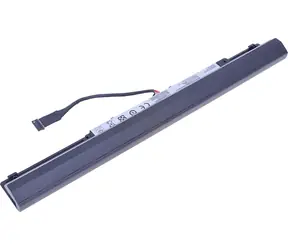 T6 Power Baterie pro Lenovo IdeaPad 300-14IBR / Baterie / 2600 mAh / 37 Wh / 4cell