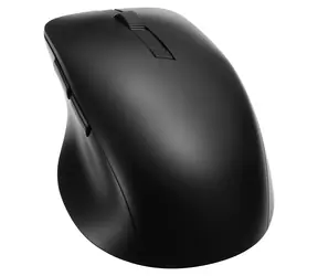 ASUS SmartO MD200 Silent Plus černá / Bezdrátová myš / Cestovní / Optická / 4200 DPI / USB+BT
