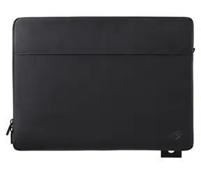 Asus ROG Zephyrus G14 černé / Pouzdro na notebook / 14" / polyester / voděodolné