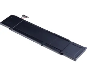 T6 Power Baterie Dell Alienware m15/m17/G5 5590/G7 7590/7790 / 7900mAh / 90Wh / 6čl. / Li-pol