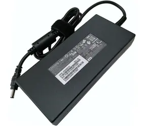 GIGABYTE 240W 20V pro AORUS, AERO 16 OLED / Napájecí adaptér / Originální