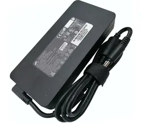 GIGABYTE 330W 20V pro AORUS MASTER 16 / Napájecí adaptér / Originální
