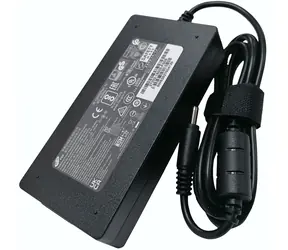 GIGABYTE 150W 20V pro AERO X16, GAMING A16, A18 / Napájecí adaptér / Originální