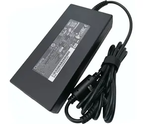 GIGABYTE 150W 20V pro G5, G6, G7 / Napájecí adaptér / Originální