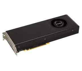 Sparkle Arc Pro B60 24G / Grafická karta / Intel Arc Pro B60 / 24GB GDDR6 / 192-bit / 4x DisplayPort