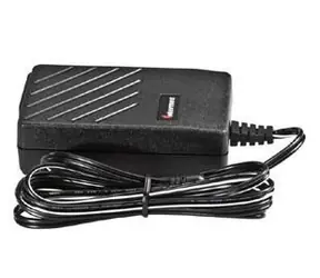 Honeywell Zdroj pro CK65 dock / Napájecí adaptér / 12V / 30W / bez síťového kabelu
