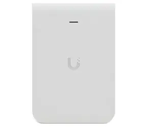Ubiquiti UACC-U7-Pro-Wall-Cover / Kryt na stěnu / pro U7-Pro-Wall / Polykarbonát
