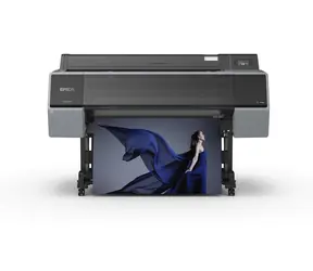 Epson SureColor SC-P9500 Spectro