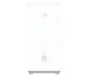 Brovi 5G CPE 5 H155-381 / Router / 5G / Wi-Fi 6 / Dual-band / 3,8 Gb/s